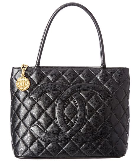 buying chanel bags in france|Chanel bag catalogue.